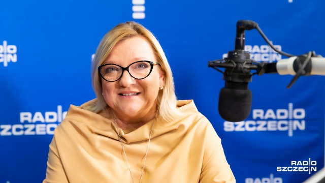 - Koalicja Obywatelska wciąż ma problem z programem i przekazem dla wyborców - powiedziała, w Europejskiej Przeplatance, europosłanka Beata Kempa.