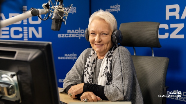 Posłanka PO przeprasza wyborców za wybryk innej kandydatki tej partii - Magdalena Kochan w Rozmowach pod krawatem tak skomentowała sprawę zdjęcia, jakie w sieci zamieściła Klaudia Jachira z warszawskiej listy KO.