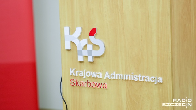 Platforma Obywatelska zwróciła się z wnioskiem do Krajowej Administracji Skarbowej o skontrolowanie aktywności podatkowej prezesa Najwyższej Izby Kontroli Mariana Banasia z czasów, gdy był właścicielem kamienicy na krakowskim Podgórzu.