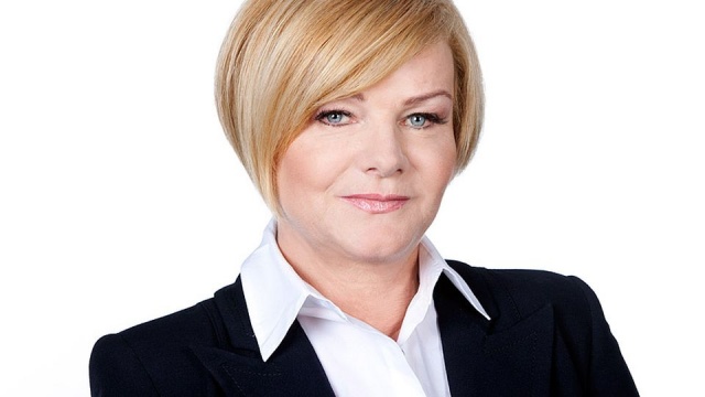 Nie zwiąże się już z Platformą Obywatelską - zadeklarowała w Popołudniowej Przeplatance Radia Szczecin Grażyna Anna Sztark, była senator tej partii.