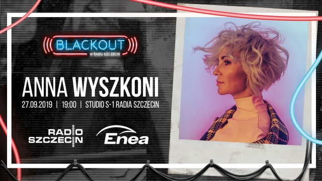 Oszukać los, Mimochodem czy Zanim to powiem - te utwory i wiele innych będzie można wysłuchać w piątek w studiu S1 Radia Szczecin.