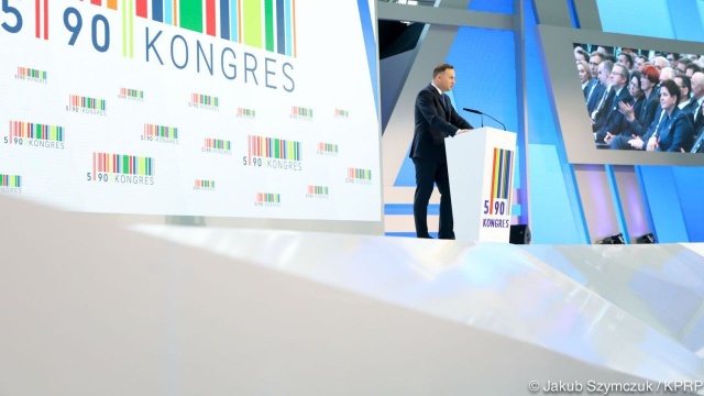 Inwestowanie w edukację pracowników i w nowoczesne technologie to główne filary strategii rozwojowej Grupy Azoty. Dzięki przyjętym założeniom firma poszerza ofertę i staje się bardziej konkurencyjna.
