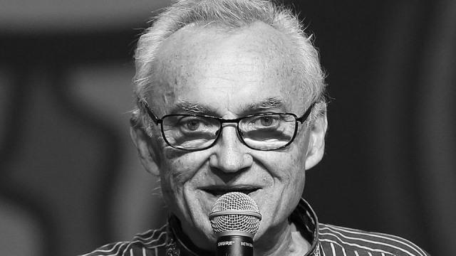 W wieku 76 lat zmarł reżyser filmowy Janusz Kondratiuk. Informację tę opublikował portal filmweb.pl, powołując się na księdza Andrzeja Lutera, przyjaciela zmarłego artysty.