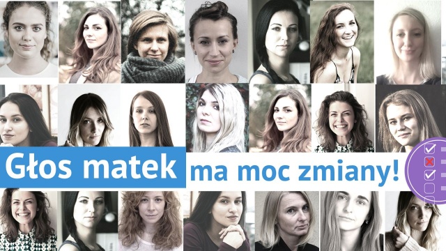 Szpitalne Centrum Medyczne w Goleniowie, szpital w Kołobrzegu i szpital wojskowy w Wałczu to najlepsze placówki do rodzenia dzieci w Zachodniopomorskiem.