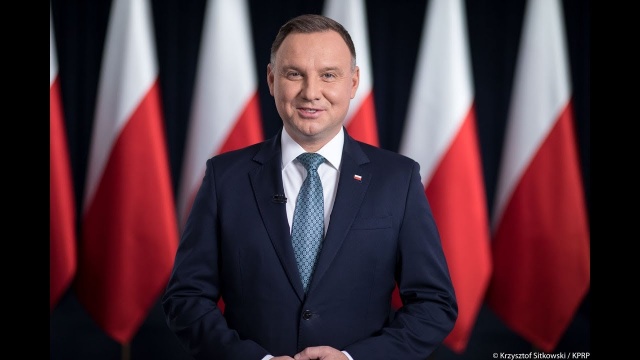 Prezydent Andrzej Duda podkreślił znaczenie zbliżających się wyborów parlamentarnych. W wygłoszonym orędziu zwrócił uwagę na to, że niedzielne głosowanie zdecyduje o najważniejszych dla nas sprawach.