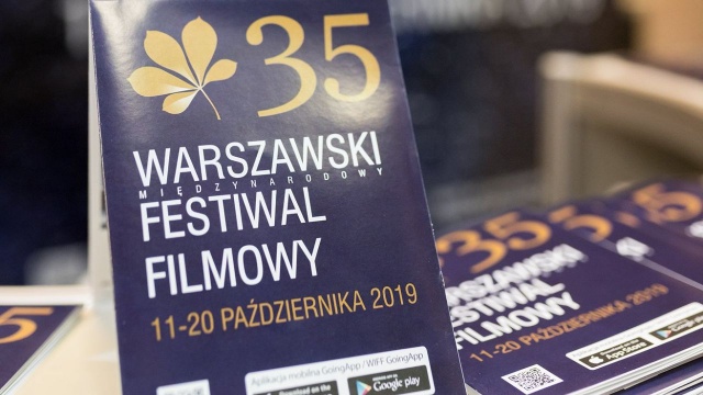 W tym roku wielbiciele światowego kina będą mogli obejrzeć 180 filmów z 63 krajów, w tym: 111 pełnometrażowych oraz 69 dokumentów i filmów krótkometrażowych.