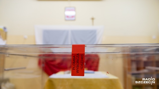 W niedzielę odbywają się wybory parlamentarne. Głosowanie trwa od godziny 7 do 21.