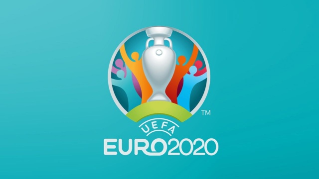 Polska reprezentacja piłki nożnej wygrała z Macedonią Północną 2:0 i awansowała do przyszłorocznego turnieju UEFA Euro 2020.