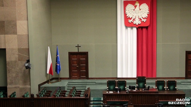 Jesteśmy zadowoleni z naszych wyników, chociaż nie udało się dostać do Sejmu. Tak w audycji Radio Szczecin na Wieczór mówili politycy ze szczecińskich list, którzy nie zdobyli parlamentarnego mandatu.