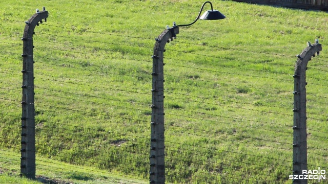 W czwartek przed Sądem Krajowym w Hamburgu rozpoczyna się proces byłego SS-mana, którego prokuratura oskarża o udział w zamordowaniu ponad 5230 osób.
