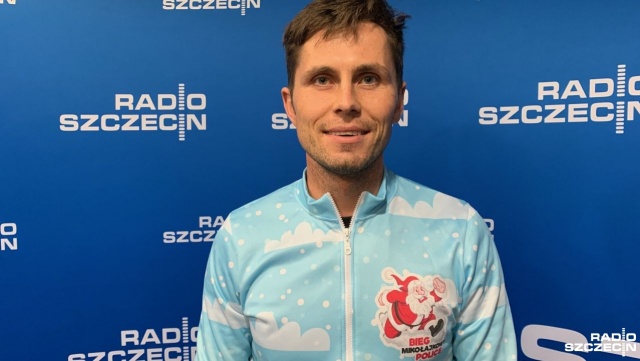 Policzanin Zbigniew Pokrzywiński zamierza walczyć o medal na Mistrzostwach Świata Spartan Race Trifecta 2019. Aby móc wystartować, potrzebuje pomocy.