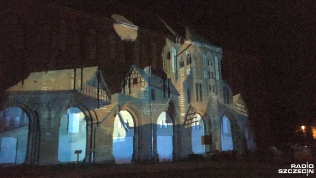 W Kołbaczu po raz 12 rozpoczęły się Cienie zapomnianych kultur. Jest to cykl wydarzeń, które odbywają się w atmosferze XIII-wiecznego kościoła cysterskiego.