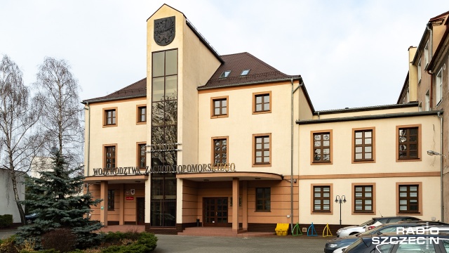 Radny występuje z klubu Koalicji Obywatelskiej w zachodniopomorskim sejmiku - mowa o Zbigniewie Chojeckim z Nowoczesnej.