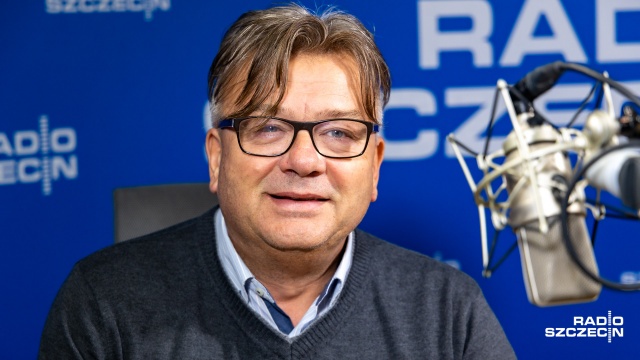 Olgierd Geblewicz powinien zostać szefem Platformy Obywatelskiej w regionie. To zdanie posła Koalicji Obywatelskiej z regionu Artura Łąckiego.