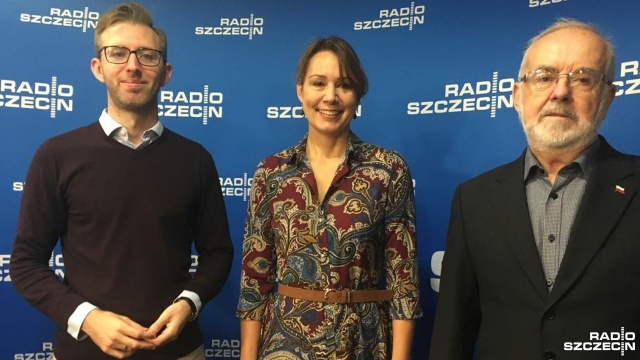 Sprawa podwyżek podatku od nieruchomości w Szczecinie podzieliła gości Kawiarenki Politycznej Radia Szczecin. Decyzję o podniesieniu lokalnych podatków podjęli podczas ostatniej sesji Rady Miasta radni Koalicji Obywatelskiej i Bezpartyjni Piotra Krzystka.