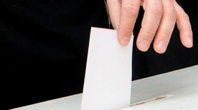 Wystartowało głosowanie na projekty kołobrzeskiego budżetu obywatelskiego. Łącznie do wydania przeznaczono milion złotych.