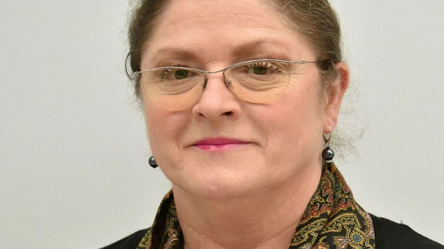Sejmu jej nie żal, bo jest zmęczona hejtem a i media wyrzucały jej, że jest starą babą - tak była już posłanka Prawa i Sprawiedliwości Krystyna Pawłowicz odpowiadała na pytanie, dlaczego zrezygnowała ze startu w wyborach.