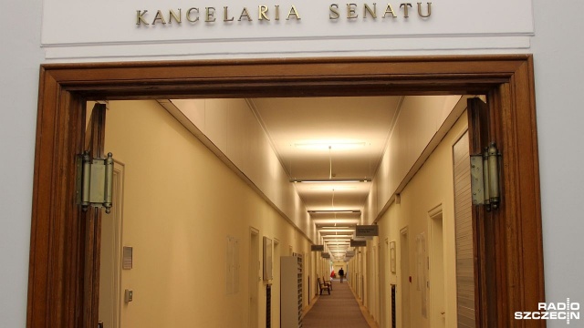 Nowy marszałek Senatu powinien zostać wyłoniony z Koalicji Obywatelskiej na pierwszym posiedzeniu Sejmu 12 listopada - powiedziała senator Barbara Borys-Damięcka z Platformy Obywatelskiej.