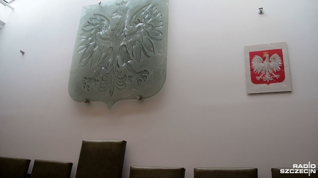 Sąd Najwyższy rozpatrzy we wtorek protest wyborczy złożony przez komitet wyborczy PSL-Koalicja Polska.