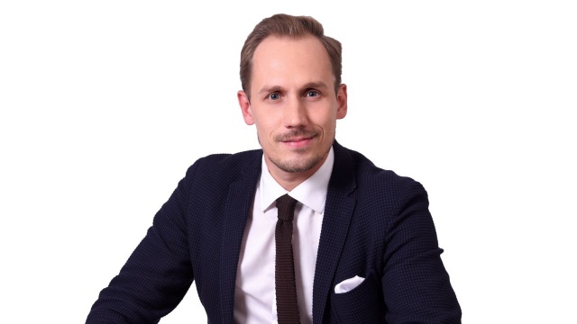 Konfederacja pierwsza ogłosiła prawybory u siebie, bo ma wielu dobrych kandydatów. W odróżnieniu od Koalicji Obywatelskiej, gdzie taki pomysł wydaje się absurdalny, tam dobrych kandydatów nie ma - mówił w Rozmowie pod krawatem poseł Konrad Berkowicz pytany o możliwe scenariusze na wiosenną elekcję.