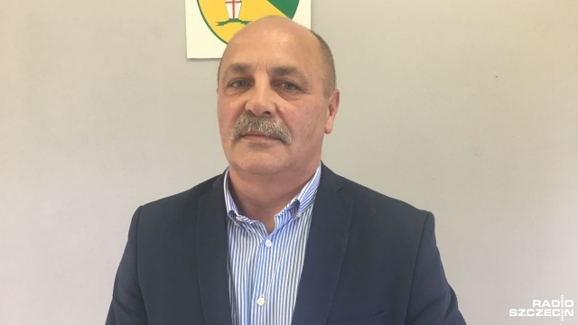 Wicewojewoda Marek Subocz wezwał Radę Gminy Kozielice do wygaszenia mandatu wójta Piotra Rybkowskiego. Powodem jest to, że według Centralnego Biura Antykorupcyjnego złamał on tzw. ustawę antykorupcyjną.