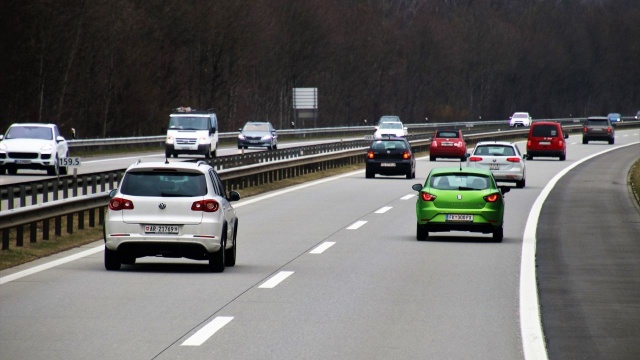 Od połowy 2022 roku, nowe samochody mają być obowiązkowo wyposażone w systemy zwiększające bezpieczeństwo na drogach i ratujące życie.