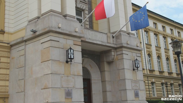 Dwoma resortami, w nowym rządzie, będą nadal kierować zachodniopomorscy politycy.