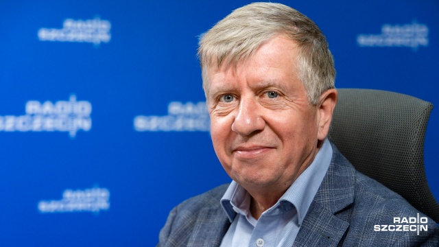 Poseł z naszego regionu znów będzie przewodniczył sejmowej komisji obrony narodowej w nowej kadencji.