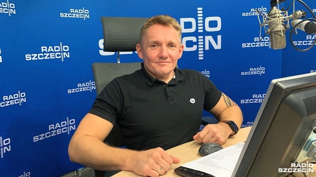 Wszystko już dopięte na ostatni guzik przed Zimowymi Otwartymi Mistrzostwami Polski w Pływaniu Osób Niepełnosprawnych, czyli Winter Polish Open. Niepełnosprawni pływacy z całego świata będą ścigać się już w najbliższy piątek.