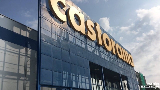 W poniedziałek związkowcy będą rozdawać ulotki przed sklepami Sieci Castorama w Szczecinie i Stargardzie. To protest przeciwko zwolnieniu 9 członków Solidarności, którzy działali w tej sieci.
