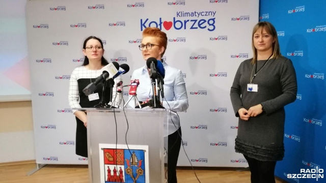 Kolosalne podwyżki opłat za śmieci czekają mieszkańców Kołobrzegu. Miejscowi urzędnicy właśnie podali proponowane stawki za odbiór odpadów.