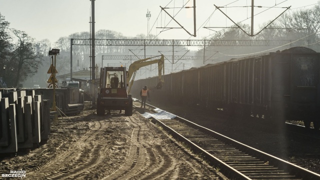 Gryfino nie boi się odpływu pracowników do Szczecina - wręcz przeciwnie - liczy, że miasto przyciągnie nowych mieszkańców, w tym osoby z ościennych miejscowości.