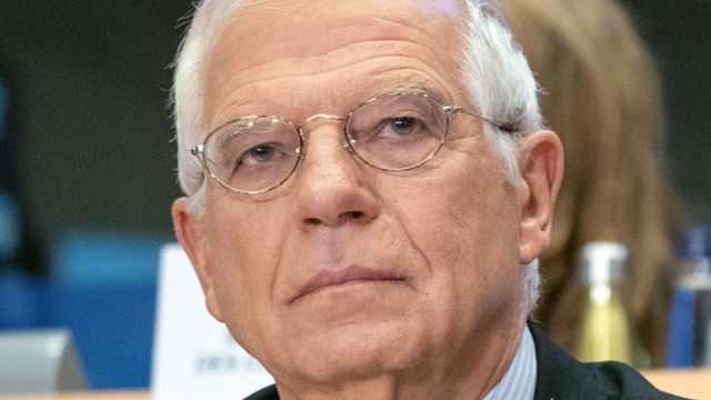 W Brukseli odbędzie się spotkanie ministrów spraw zagranicznych 28 krajów Wspólnoty, któremu po raz pierwszy będzie przewodniczył nowy szef unijnej dyplomacji.