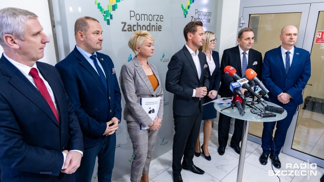 Samorządowcy protestują, a ministerstwo uspokaja. We wtorek na konferencji prasowej prezydenci miast-uzdrowisk, m.in. Kołobrzegu czy Świnoujścia, krytykowali pomysł zmiany zasad pobierania tak zwanej opłaty uzdrowiskowej.