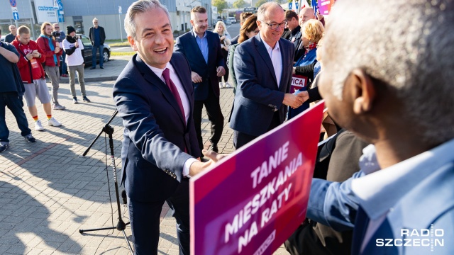W sobotę w Warszawie odbędą się konwencje SLD i Wiosny. Formacje te mają podjąć decyzje dotyczące swojej przyszłości, która ma zakończyć się ich konsolidacją w nowy projekt polityczny.