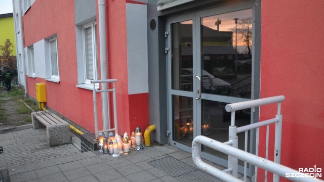 Nastolatkowi, który miał zabić nożem w Kołobrzegu swojego młodszego kolegę będzie grozić do 25 lat więzienia. Młody przestępca będzie sądzony jak dorosły. Ta sprawa nie trafi do Sądu Rodzinnego.