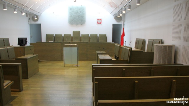 Nowelizacja ustaw o ustroju sądów powszechnych oraz o Sądzie Najwyższym stoi na straży demokratycznego państwa prawa i usprawni działanie sądów - mówił minister sprawiedliwości Zbigniew Ziobro.