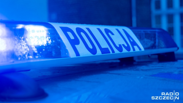 Cztery osoby zostały ranne w zderzeniu czterech samochodów osobowych na drodze krajowej nr 10, do wypadku doszło w Brudzewicach między Stargardem a Reczem.