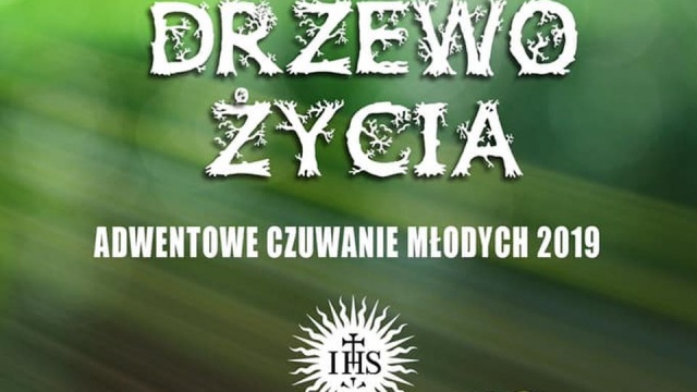W diecezji koszalińsko-kołobrzeskiej odbędzie się w sobotę ostatnie w tym roku Adwentowe Czuwanie Młodych pod hasłem Drzewo Życia. W modlitwie w koszalińskiej katedrze (o godz. 17) wezmą też udział biskupi.