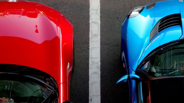 Ponad 230 miejsc parkingowych powstanie w Świnoujściu. Nowy parking znajdzie się u zbiegu ulic 11 listopada i Legionów. To w ramach przebudowy ulicy Wojska Polskiego.