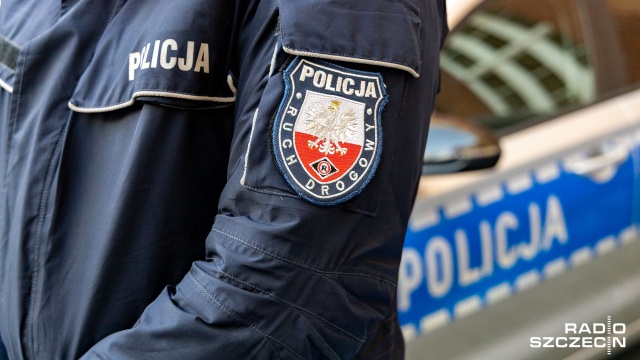 Jedna ofiara śmiertelna, 19 osób rannych w 16 wypadkach - to bilans podsumowujący policyjną akcję Bezpieczny weekend - Boże Narodzenie na zachodniopomorskich drogach.