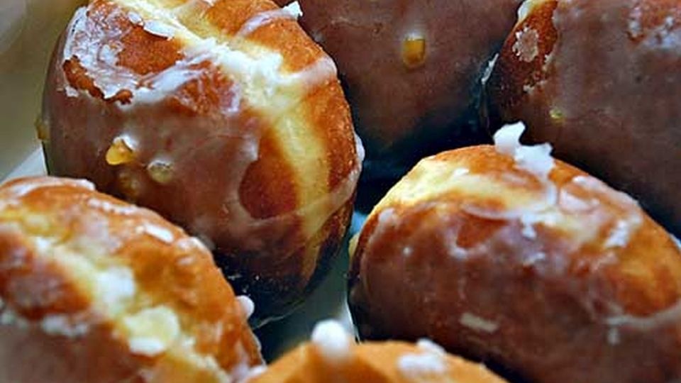 Fot. Łukasz Szełemej [Radio Szczecin/Archiwum]