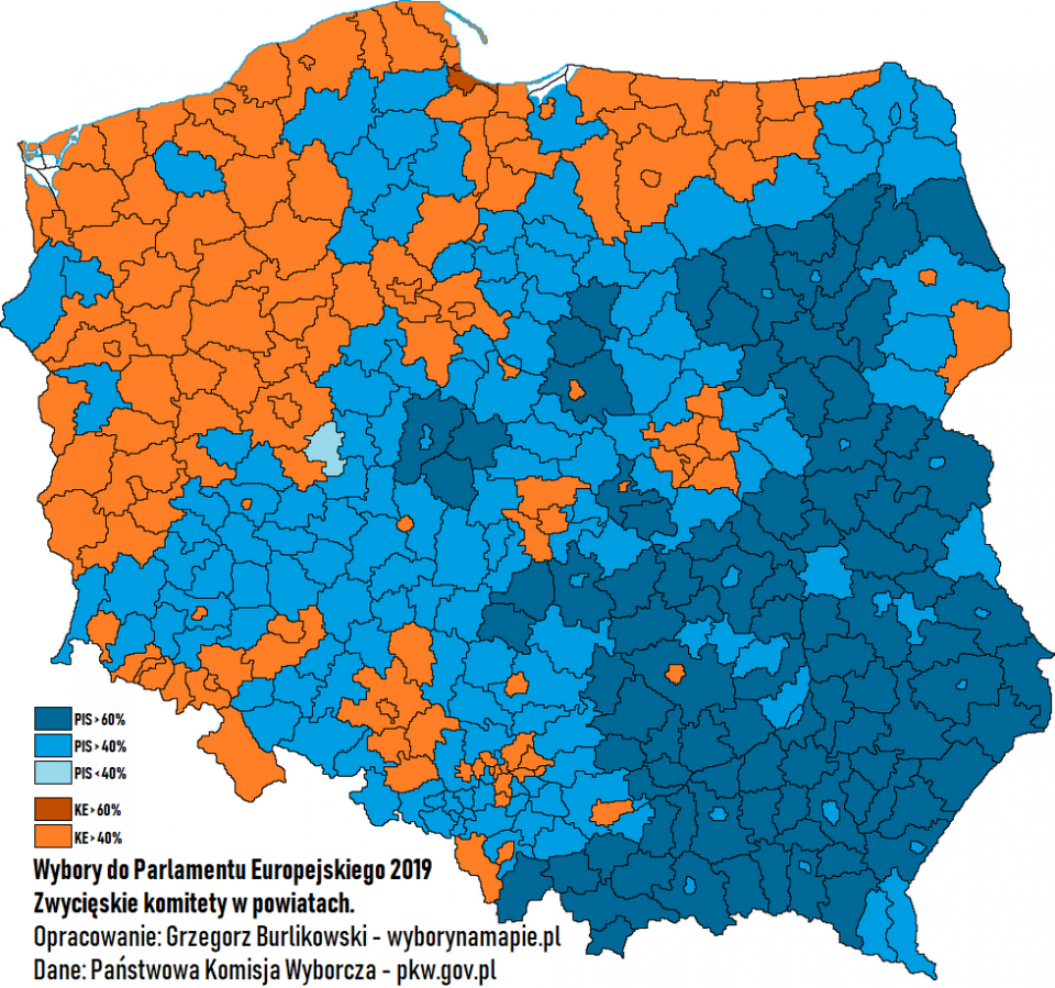 źródło: http://wyborynamapie.pl/