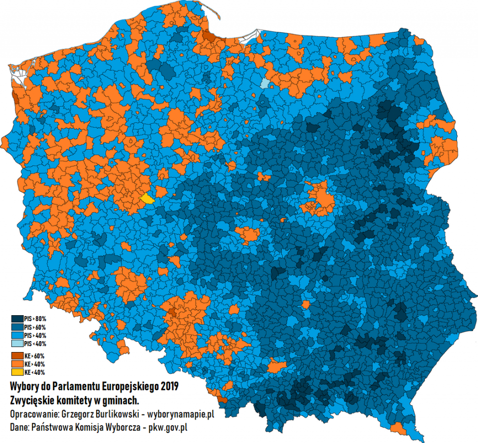 źródło: http://wyborynamapie.pl/