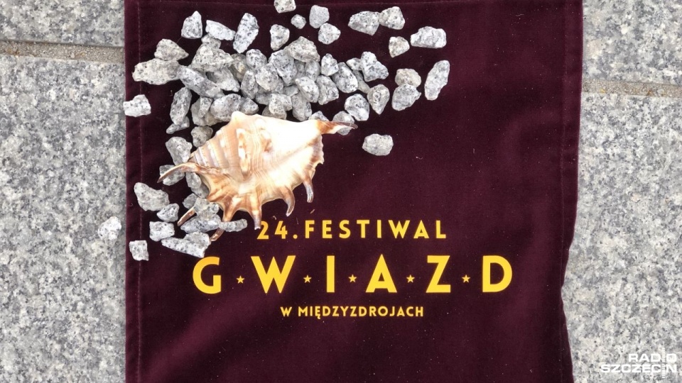 24. Festiwal Gwiazd w Międzyzdrojach. Fot. Robert Stachnik [Radio Szczecin]