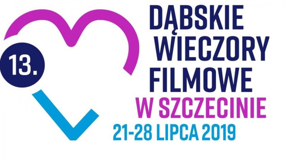 Festiwal zainauguruje, w niedzielę wieczorem, pokaz filmu Ewy Bukowskiej "53 wojny". źródło: http://klubdelta.pl.