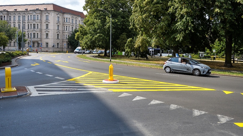 Fot. Łukasz Szełemej [Radio Szczecin]