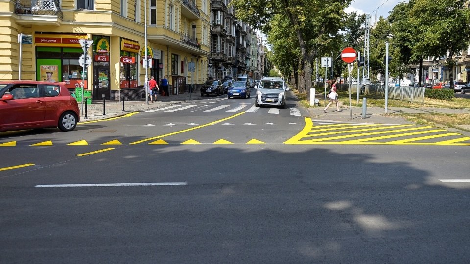 Fot. Łukasz Szełemej [Radio Szczecin]