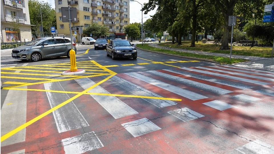 Fot. Łukasz Szełemej [Radio Szczecin]