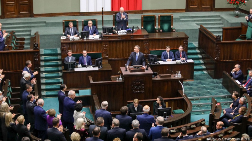 źródło: prezydent.pl.